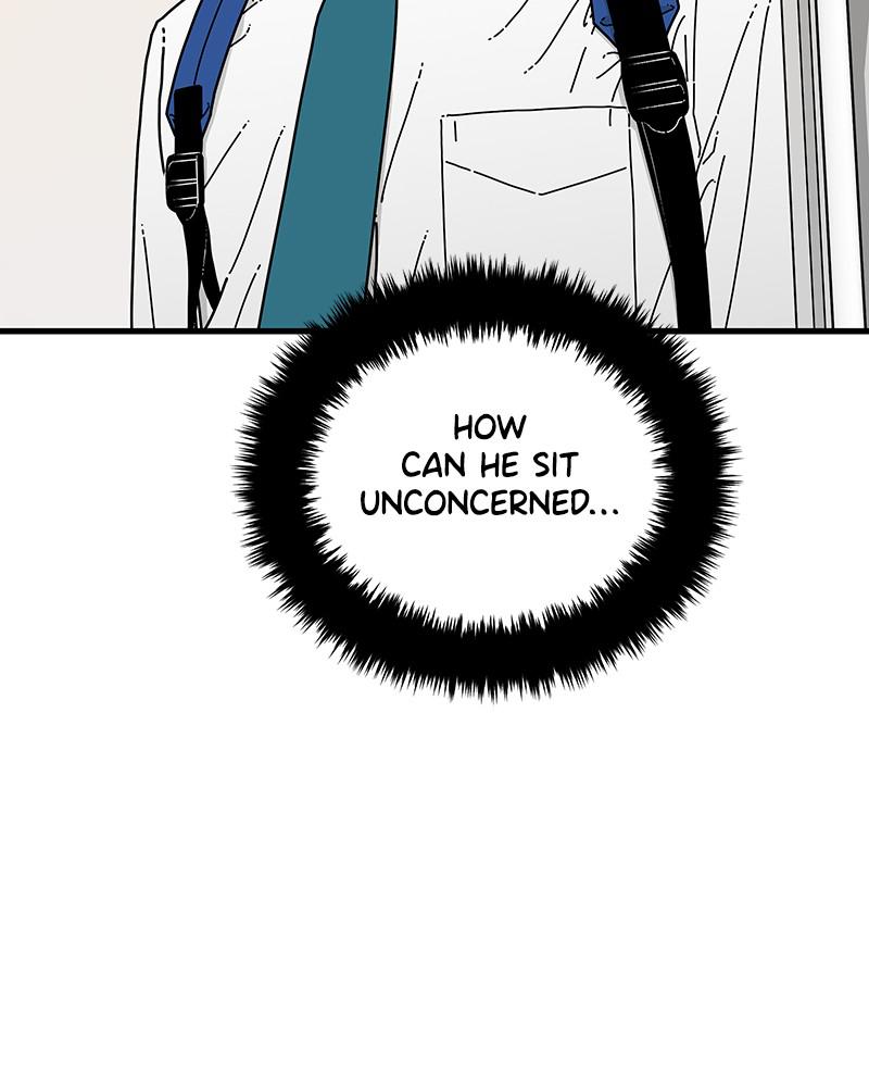 Eyes (JUNG Summer) Chap 7 - Next Chap 8