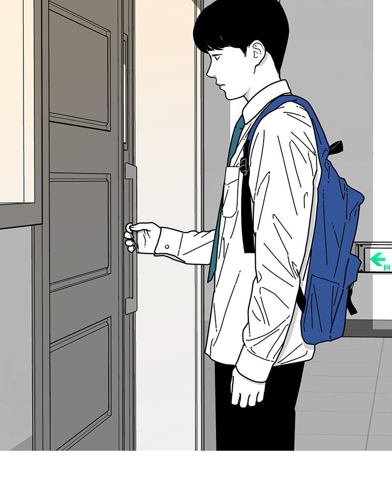Eyes (JUNG Summer) Chap 7 - Next Chap 8