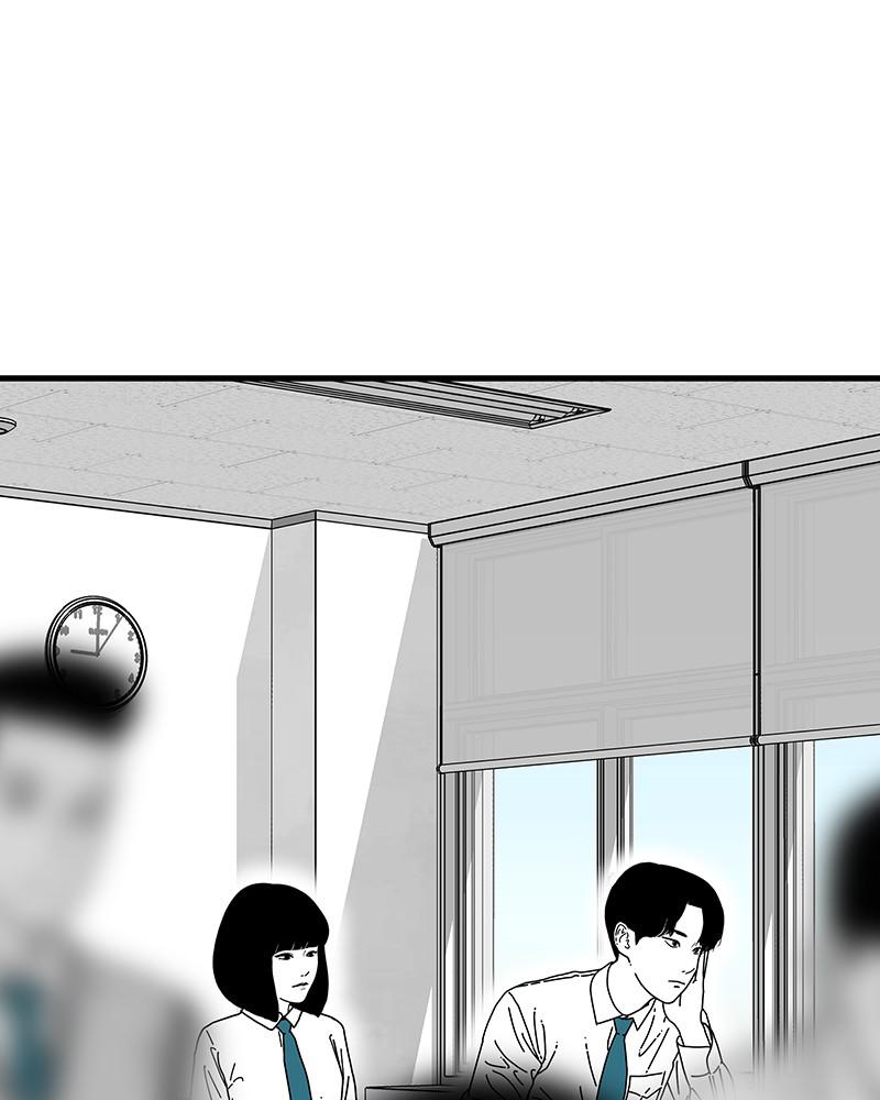 Eyes (JUNG Summer) Chap 7 - Next Chap 8