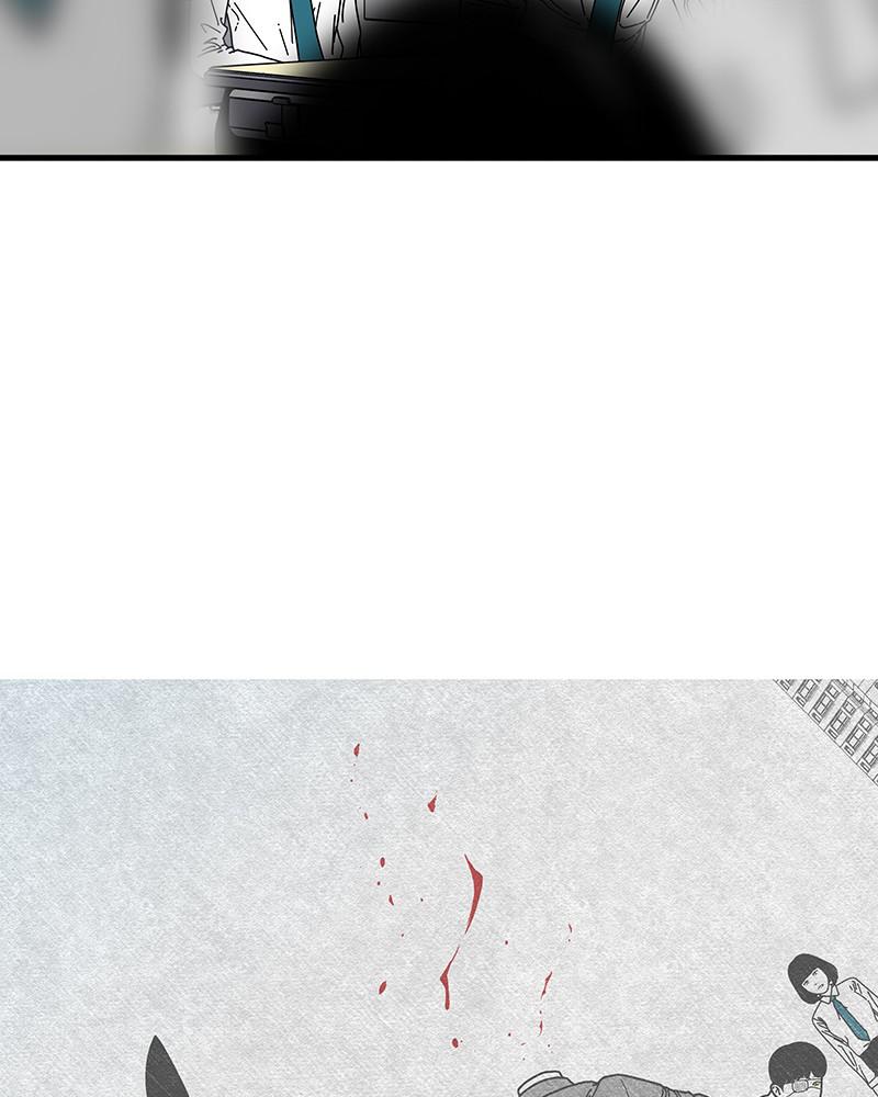 Eyes (JUNG Summer) Chap 7 - Next Chap 8