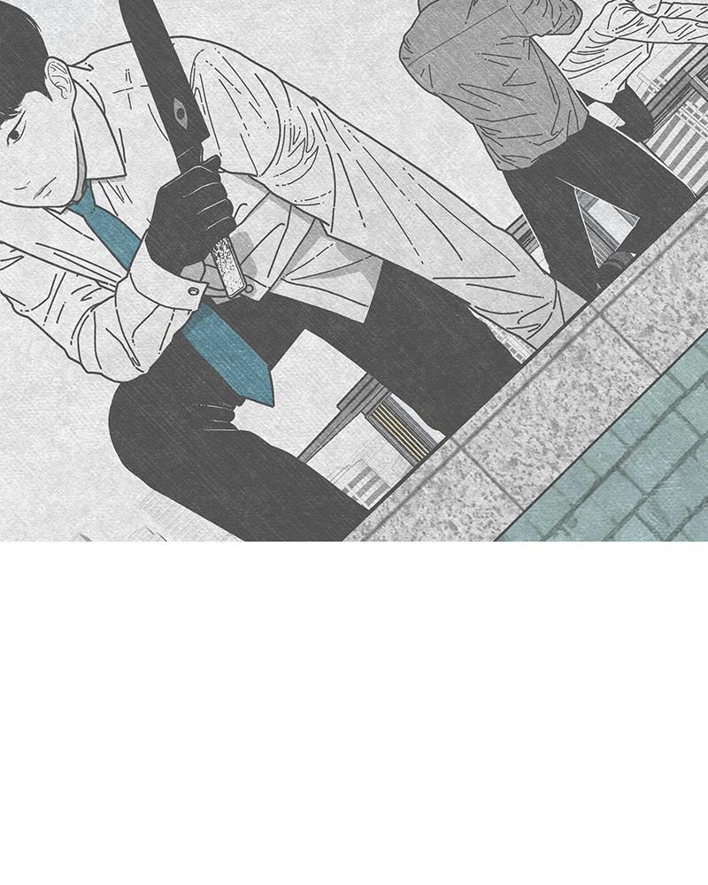 Eyes (JUNG Summer) Chap 7 - Next Chap 8