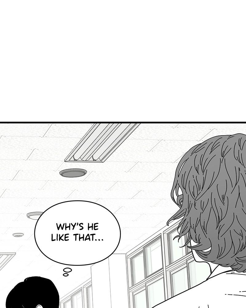 Eyes (JUNG Summer) Chap 7 - Next Chap 8