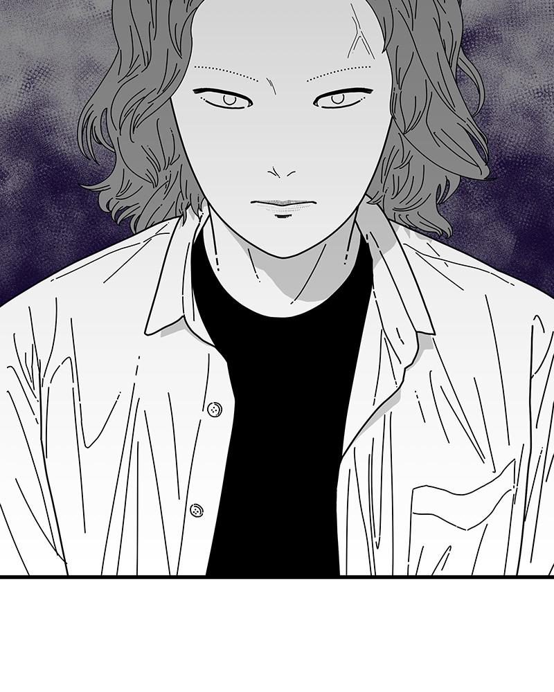 Eyes (JUNG Summer) Chap 7 - Next Chap 8