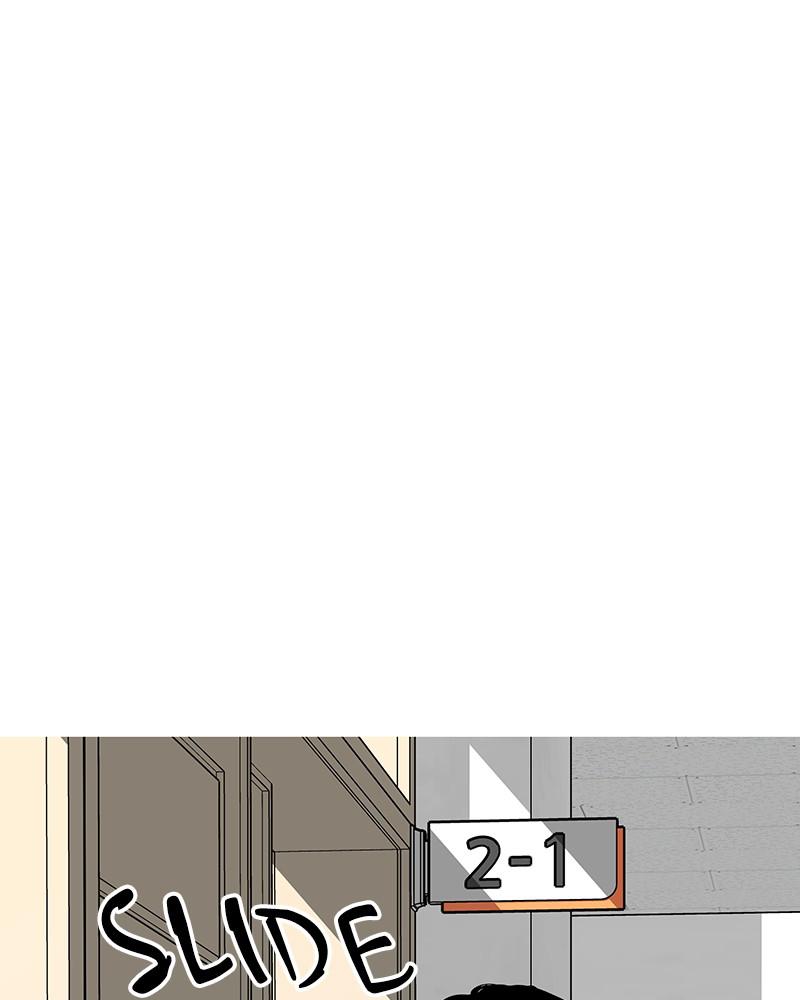 Eyes (JUNG Summer) Chap 7 - Next Chap 8