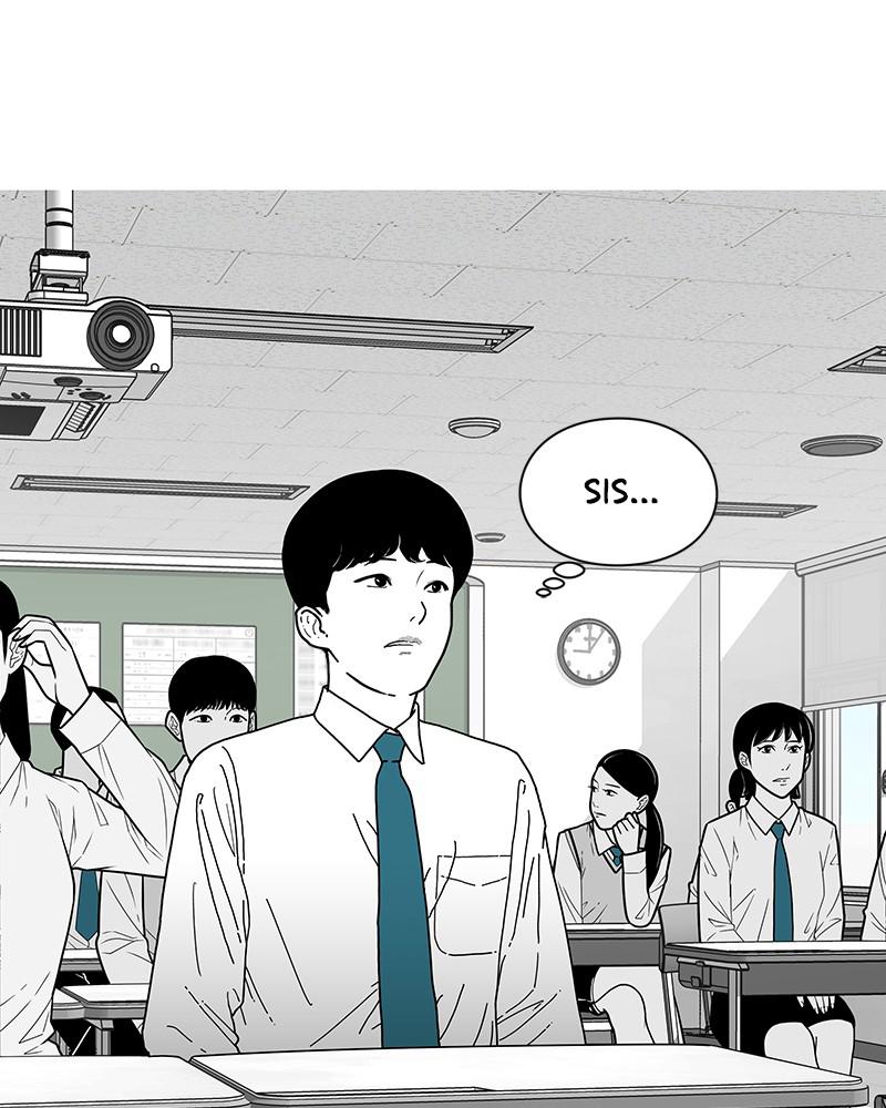 Eyes (JUNG Summer) Chap 7 - Next Chap 8