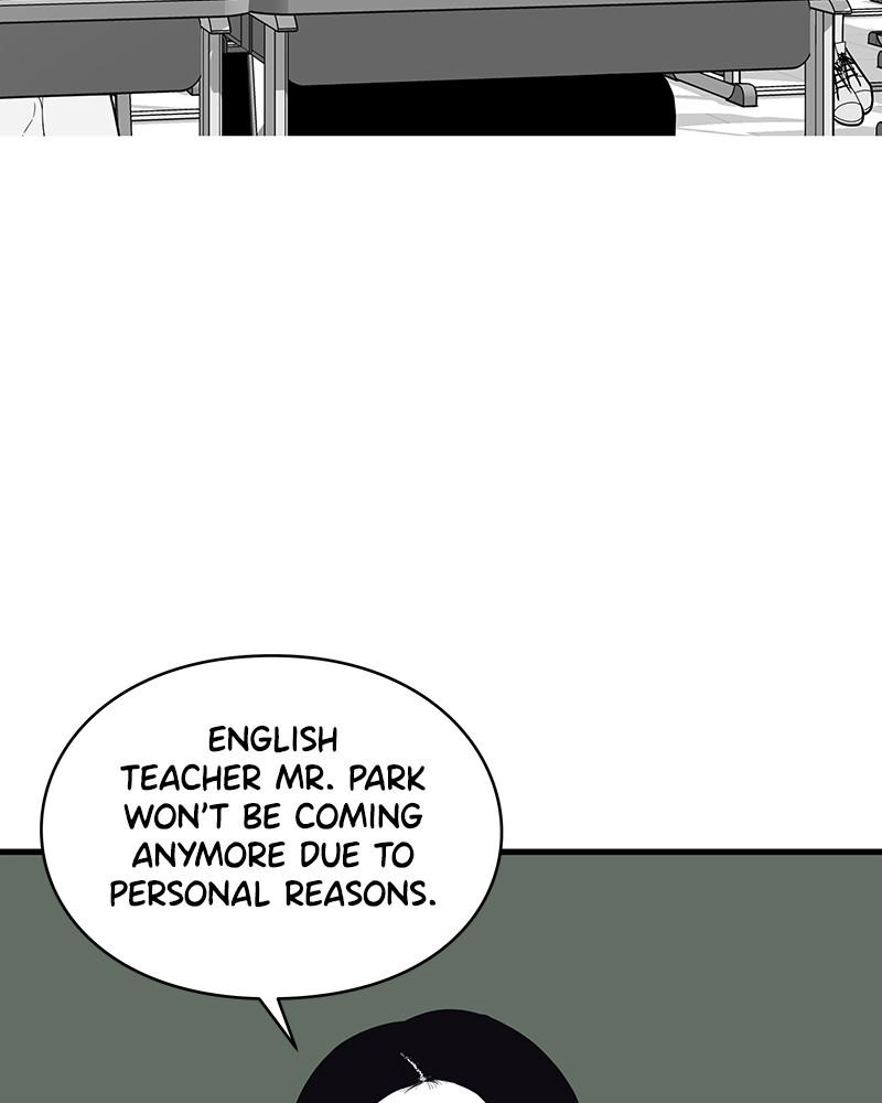 Eyes (JUNG Summer) Chap 7 - Next Chap 8