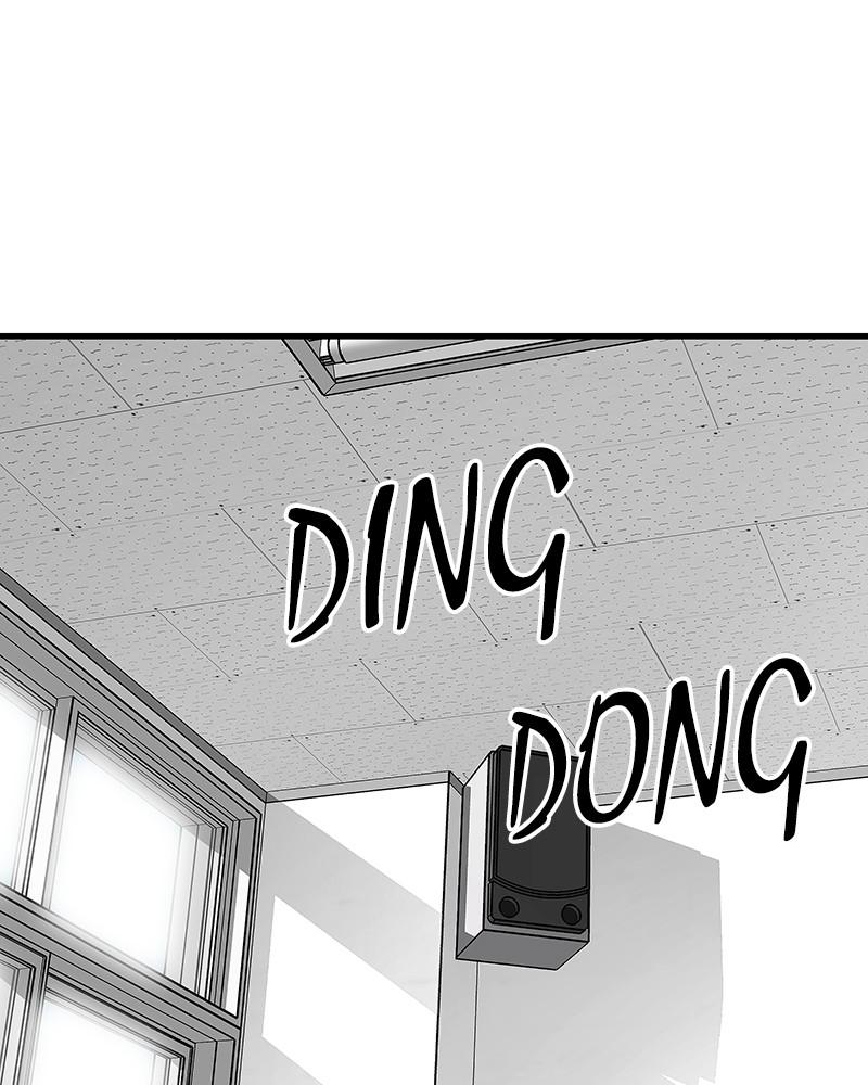 Eyes (JUNG Summer) Chap 7 - Next Chap 8