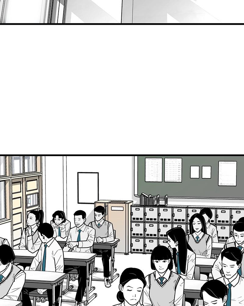 Eyes (JUNG Summer) Chap 7 - Next Chap 8