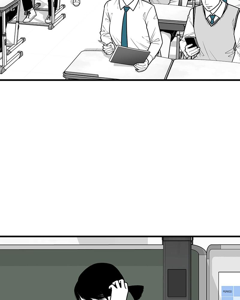 Eyes (JUNG Summer) Chap 7 - Next Chap 8