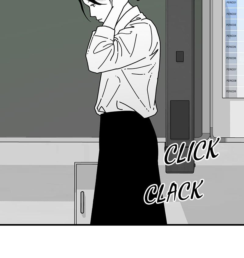 Eyes (JUNG Summer) Chap 7 - Next Chap 8