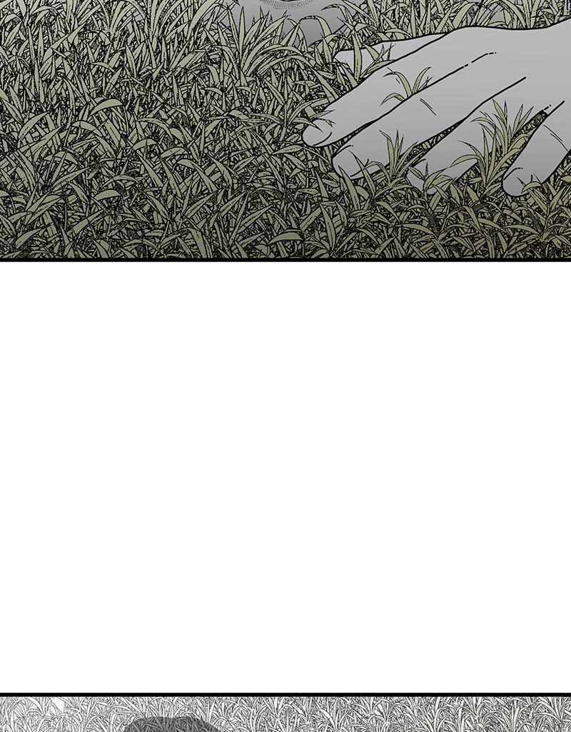 Eyes (JUNG Summer) Chap 7 - Next Chap 8