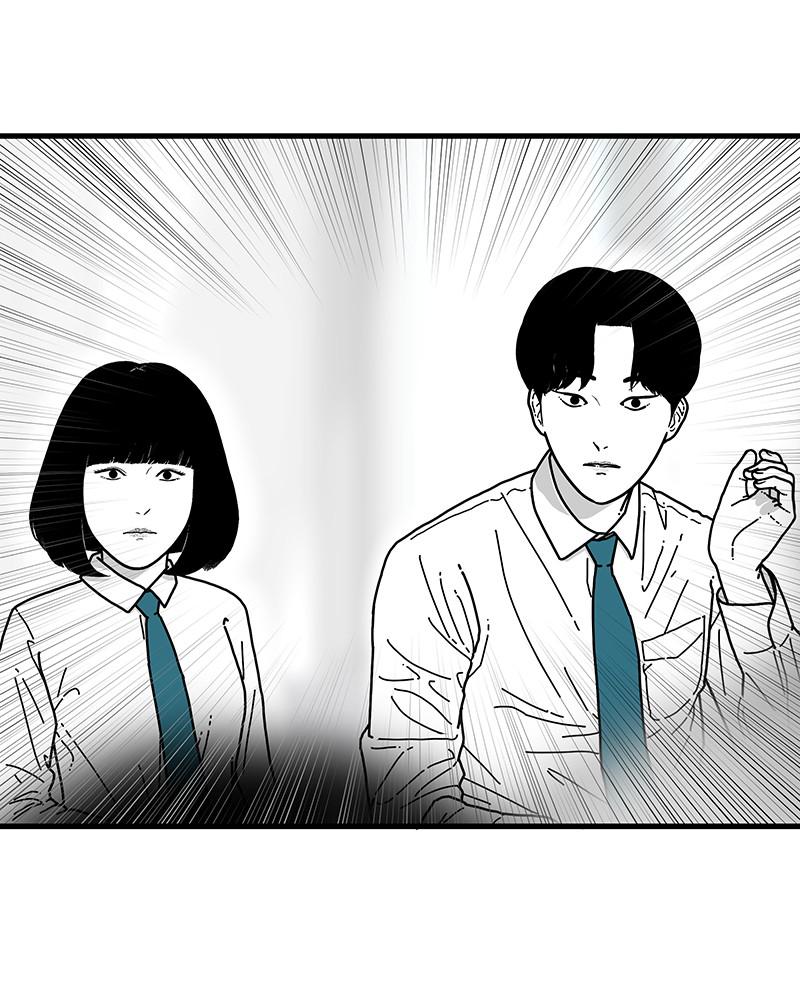 Eyes (JUNG Summer) Chap 7 - Next Chap 8