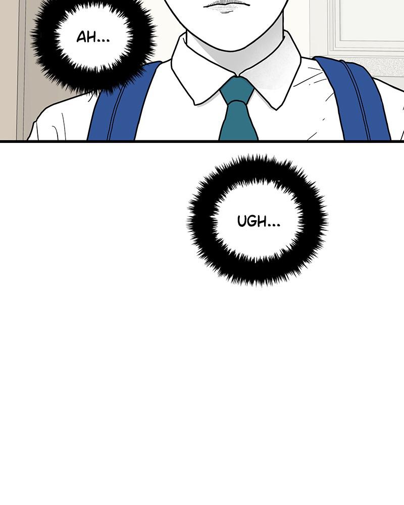 Eyes (JUNG Summer) Chap 7 - Next Chap 8