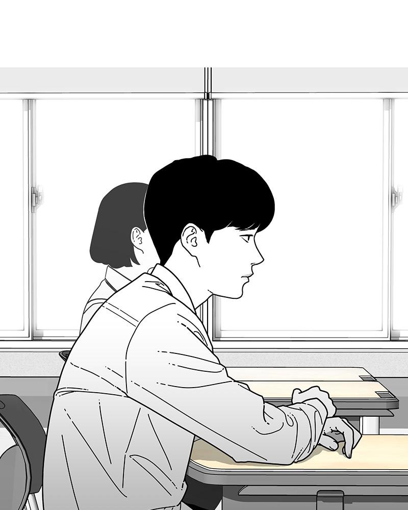 Eyes (JUNG Summer) Chap 7 - Next Chap 8