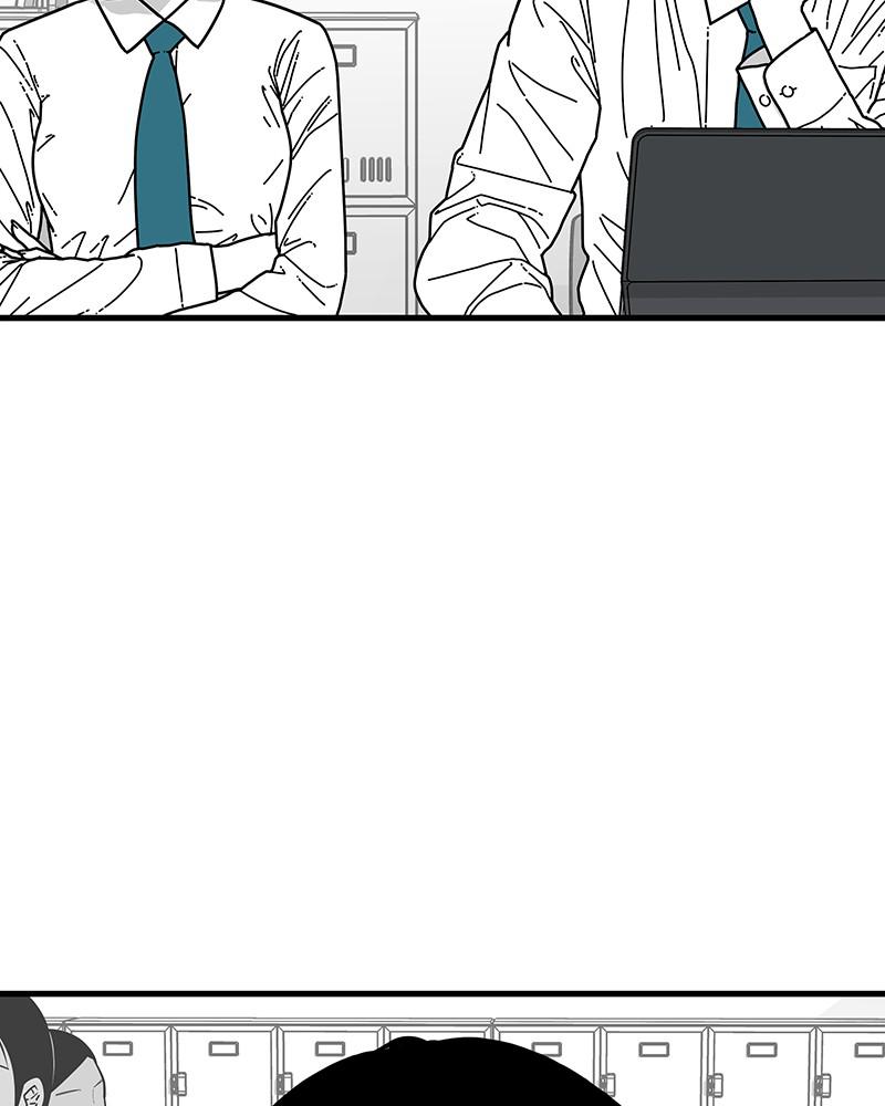 Eyes (JUNG Summer) Chap 7 - Next Chap 8