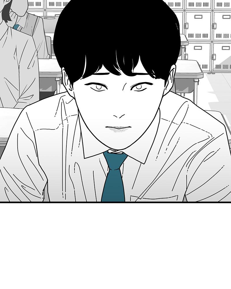 Eyes (JUNG Summer) Chap 7 - Next Chap 8