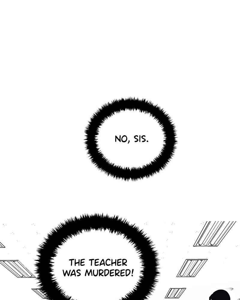 Eyes (JUNG Summer) Chap 7 - Next Chap 8