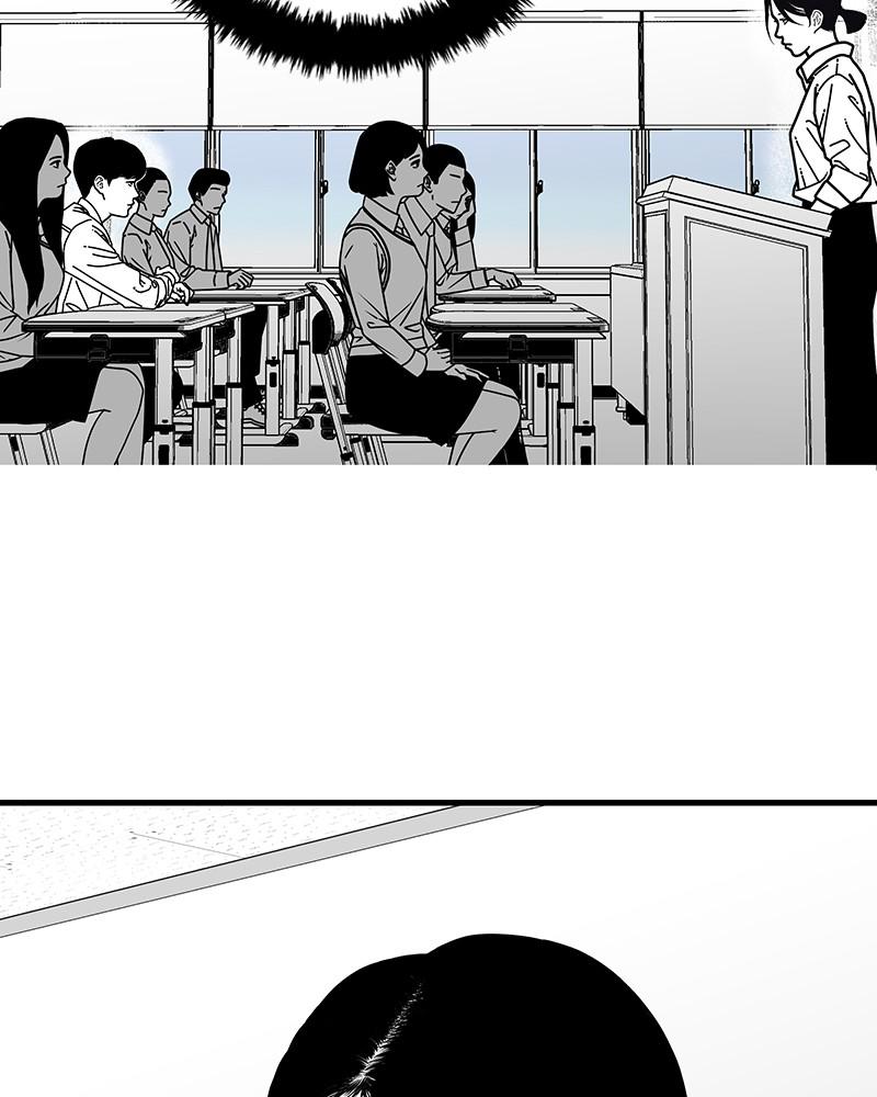 Eyes (JUNG Summer) Chap 7 - Next Chap 8