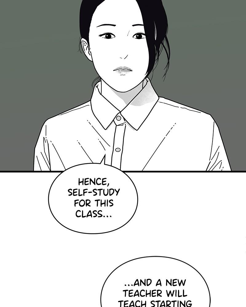 Eyes (JUNG Summer) Chap 7 - Next Chap 8