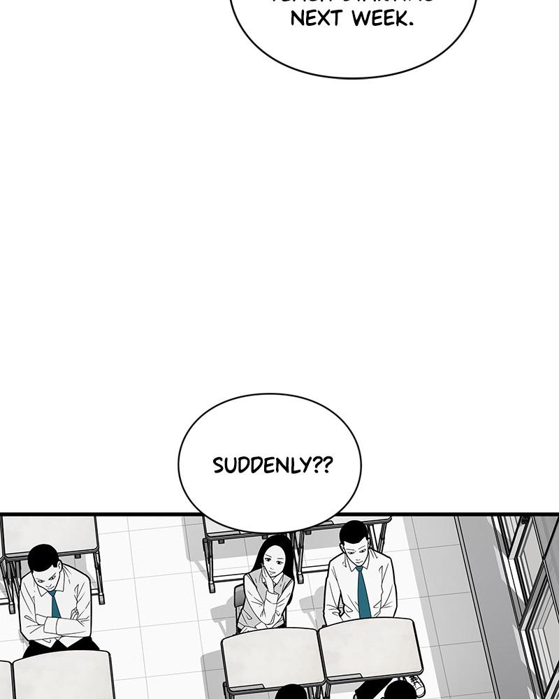 Eyes (JUNG Summer) Chap 7 - Next Chap 8