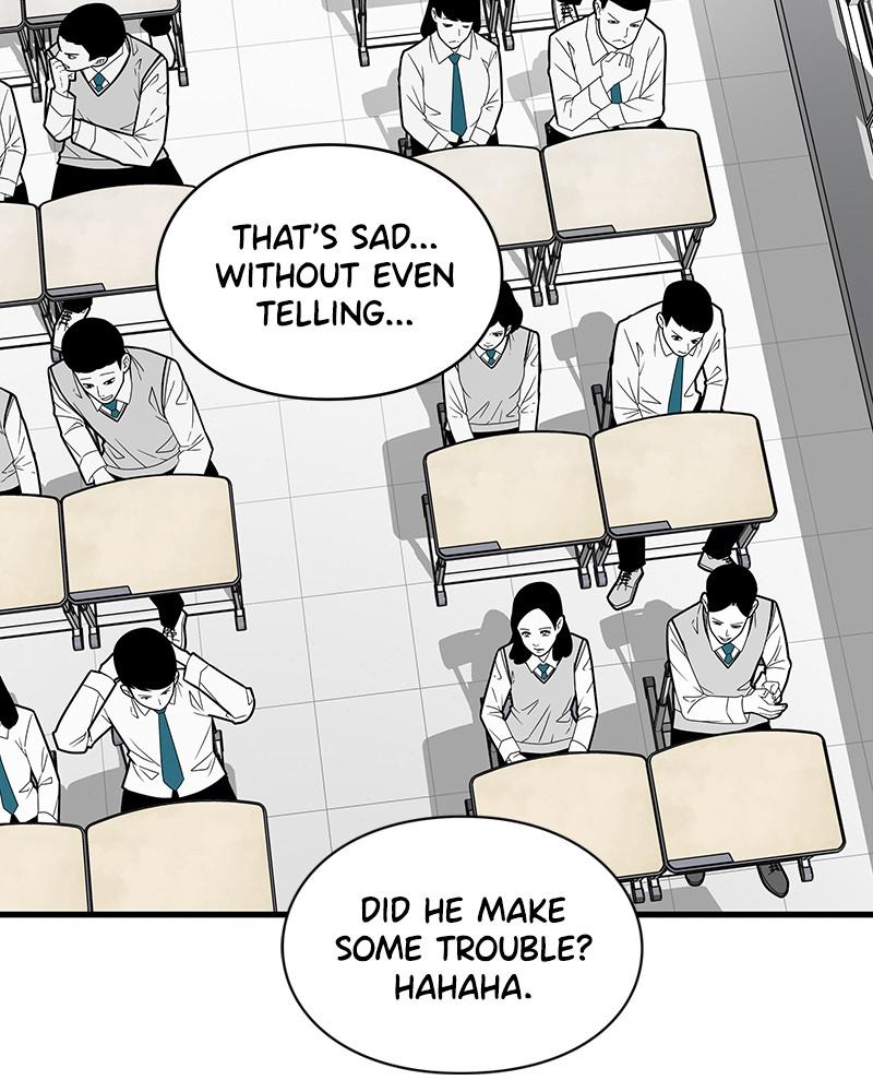 Eyes (JUNG Summer) Chap 7 - Next Chap 8