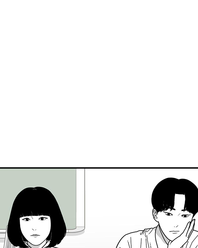 Eyes (JUNG Summer) Chap 7 - Next Chap 8