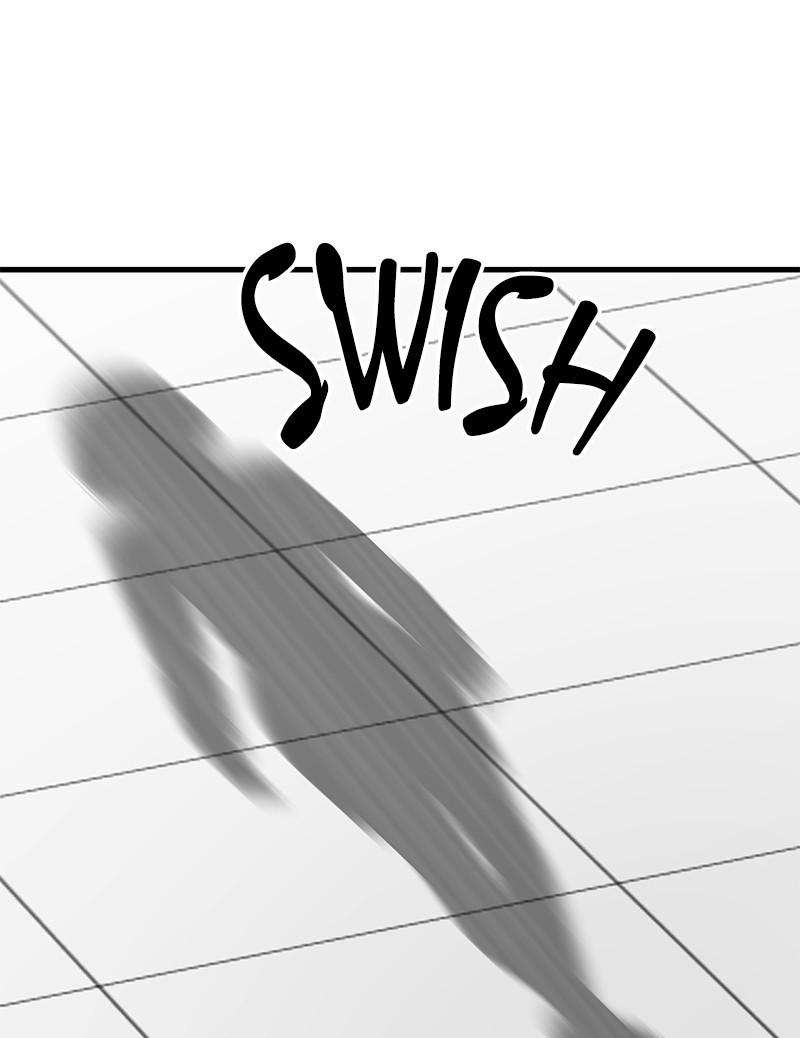 Eyes (JUNG Summer) Chap 5 - Next Chap 6