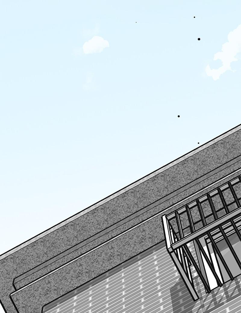 Eyes (JUNG Summer) Chap 5 - Next Chap 6