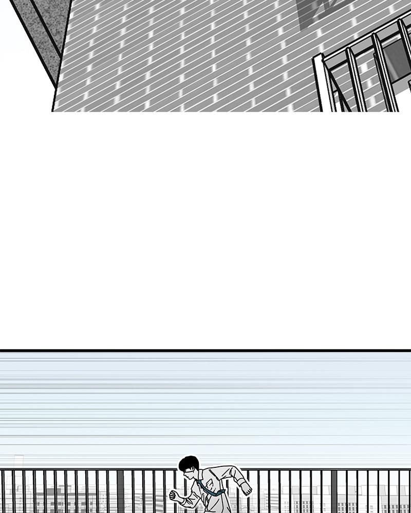 Eyes (JUNG Summer) Chap 5 - Next Chap 6