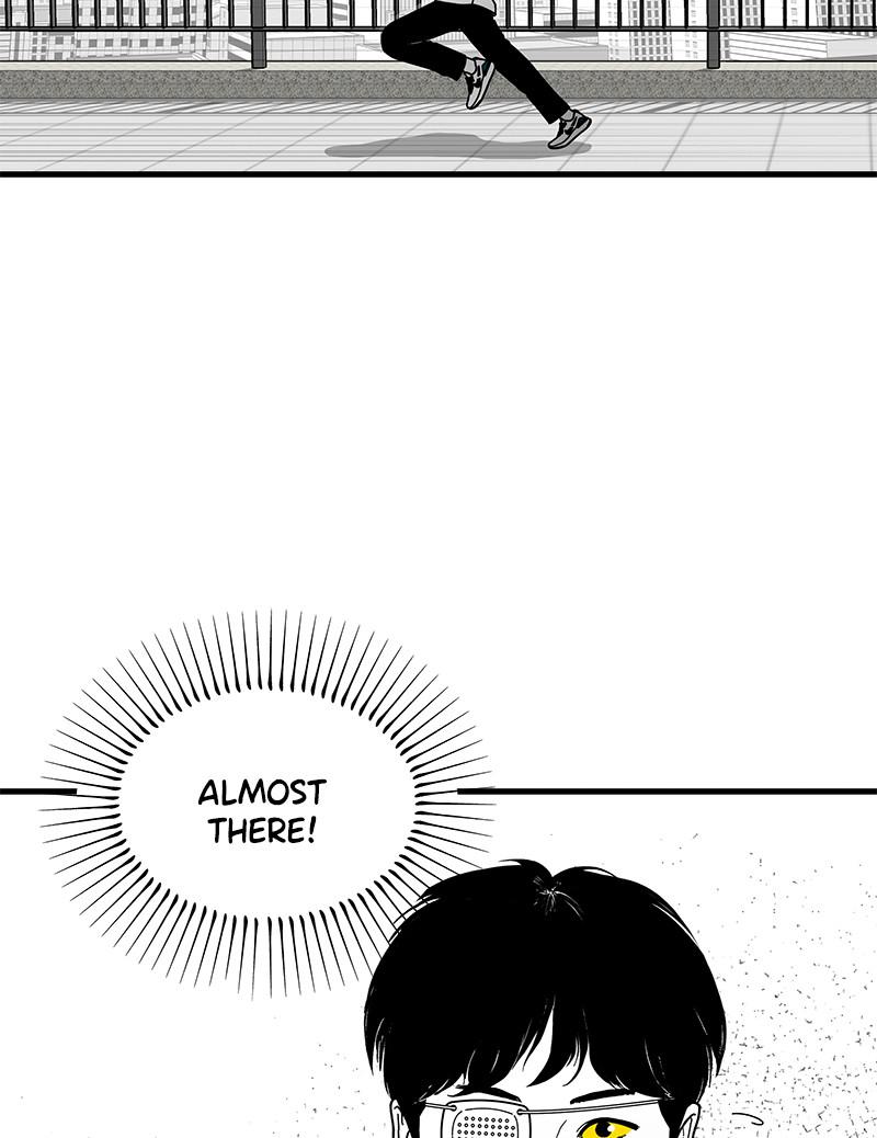 Eyes (JUNG Summer) Chap 5 - Next Chap 6