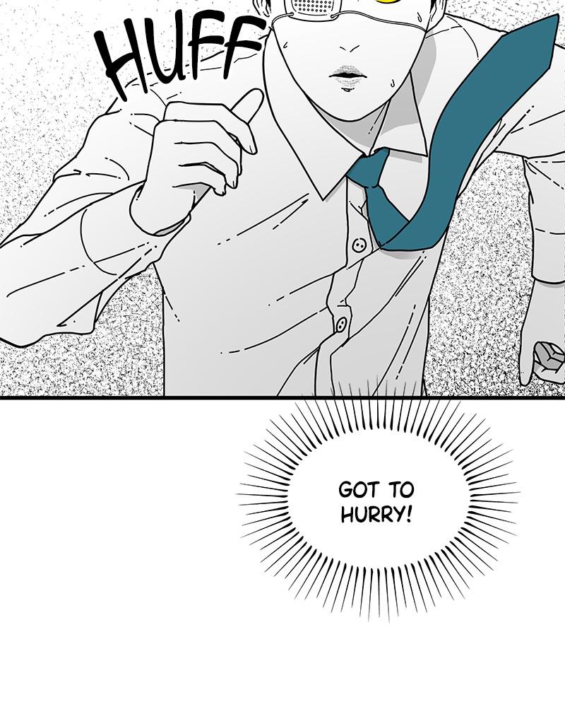 Eyes (JUNG Summer) Chap 5 - Next Chap 6