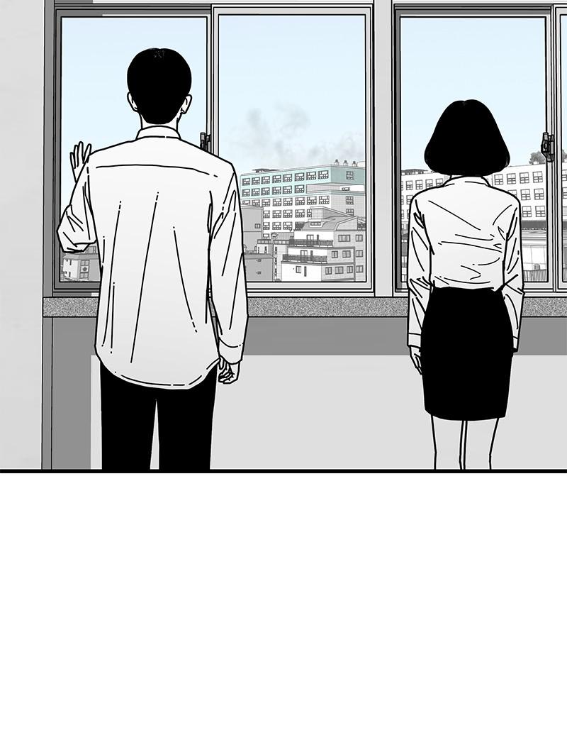 Eyes (JUNG Summer) Chap 5 - Next Chap 6