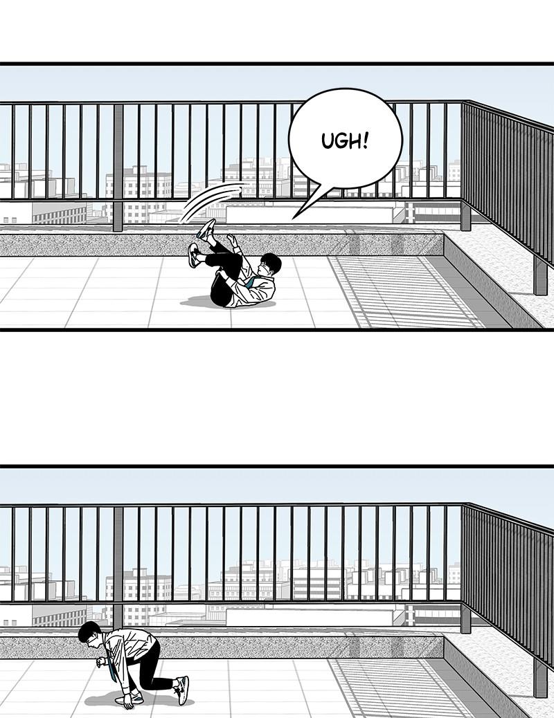 Eyes (JUNG Summer) Chap 5 - Next Chap 6