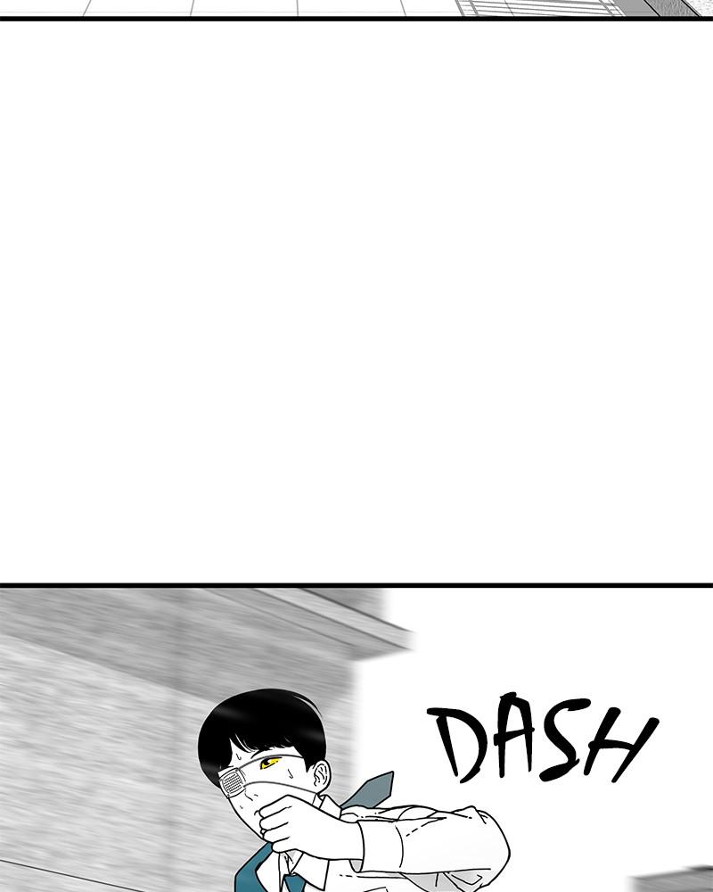 Eyes (JUNG Summer) Chap 5 - Next Chap 6