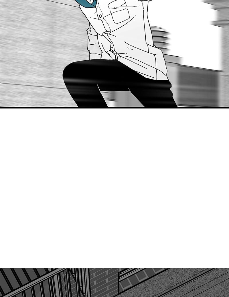 Eyes (JUNG Summer) Chap 5 - Next Chap 6