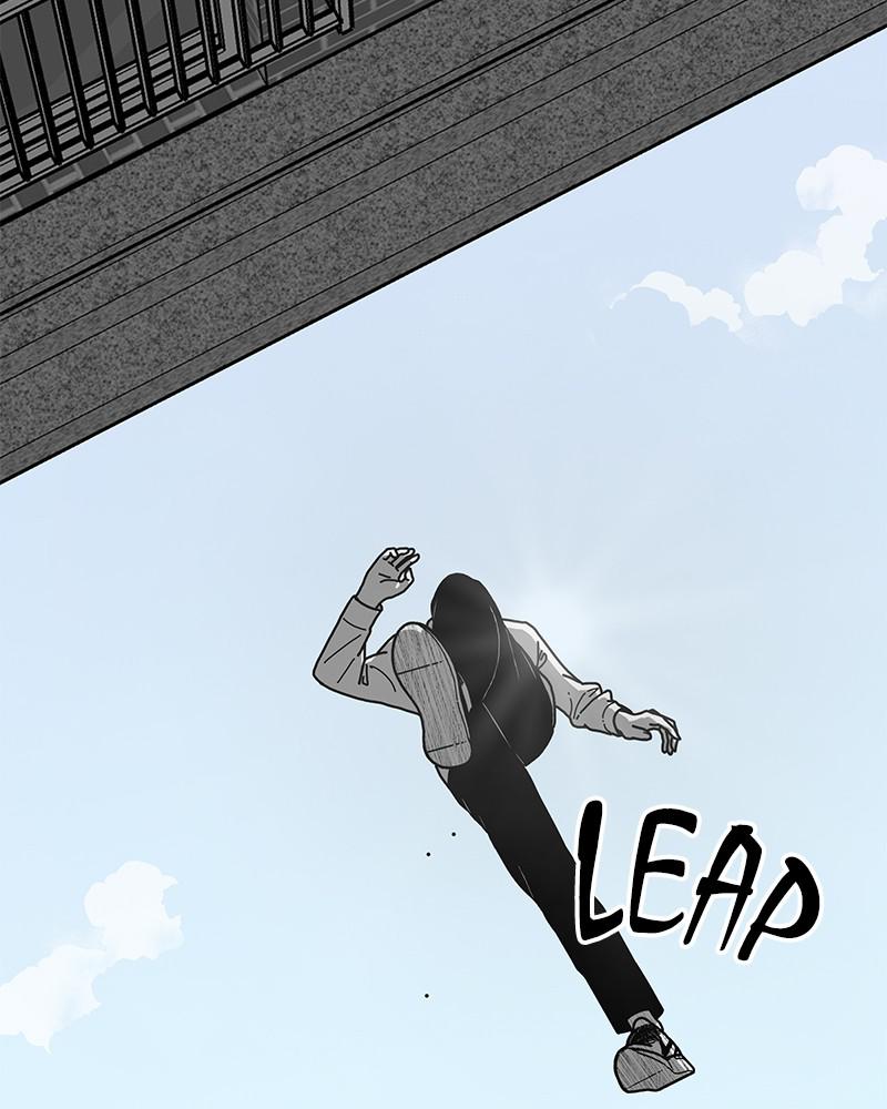 Eyes (JUNG Summer) Chap 5 - Next Chap 6