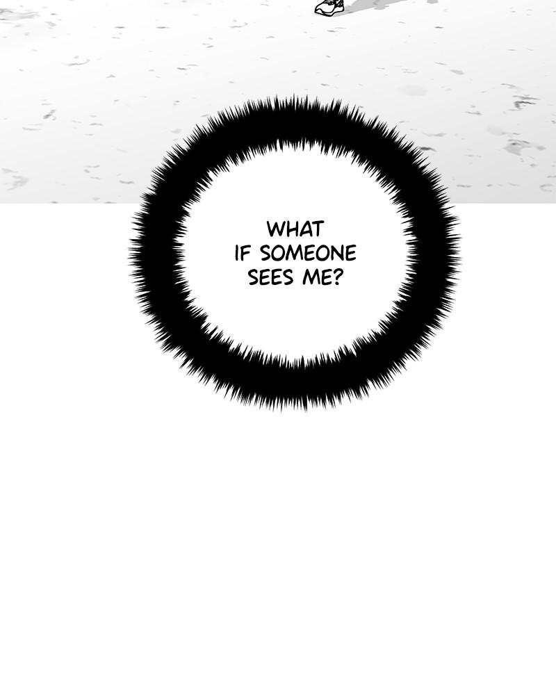 Eyes (JUNG Summer) Chap 5 - Next Chap 6