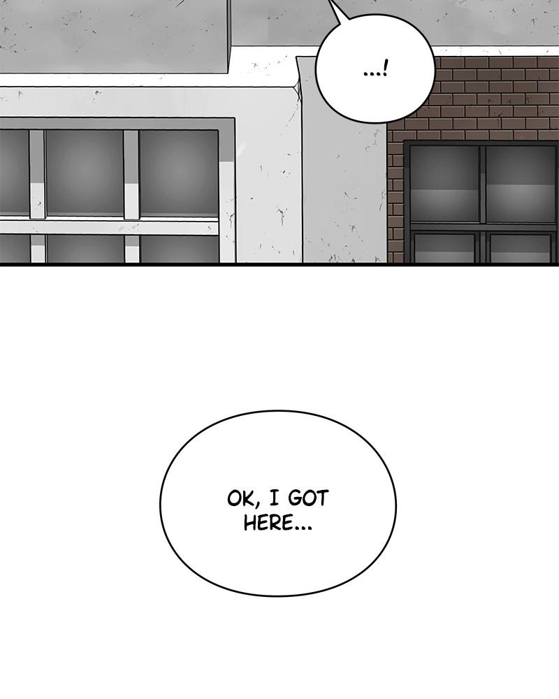 Eyes (JUNG Summer) Chap 5 - Next Chap 6