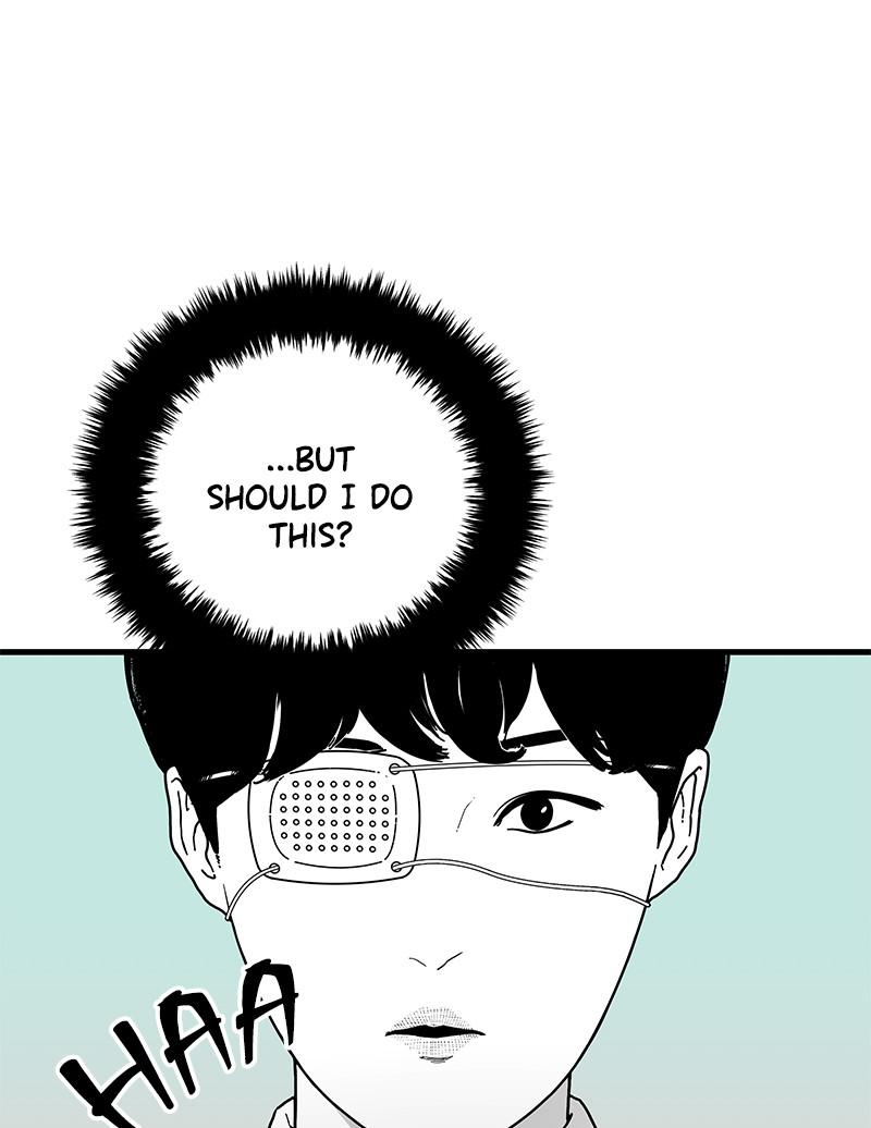 Eyes (JUNG Summer) Chap 5 - Next Chap 6