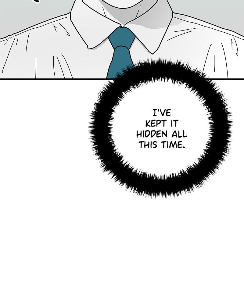 Eyes (JUNG Summer) Chap 5 - Next Chap 6