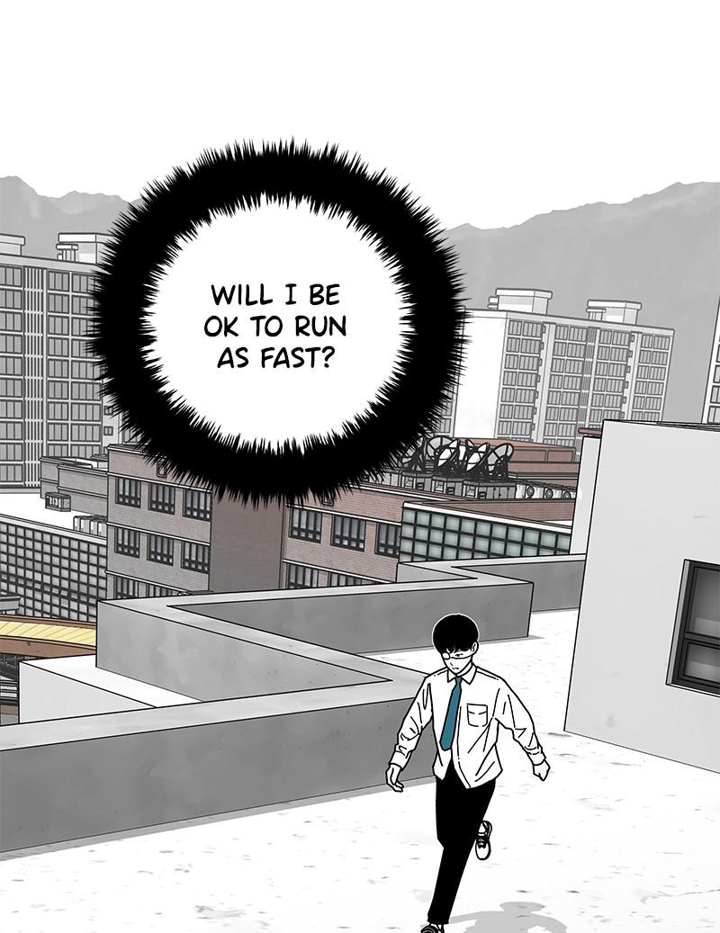 Eyes (JUNG Summer) Chap 5 - Next Chap 6