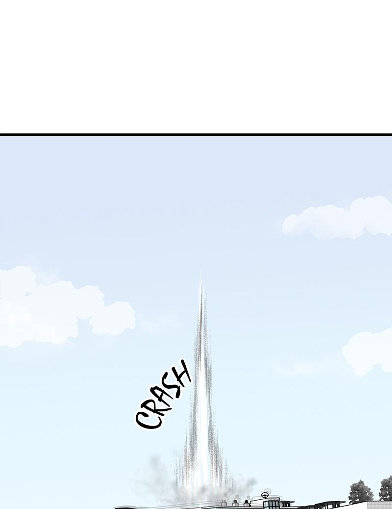 Eyes (JUNG Summer) Chap 5 - Next Chap 6