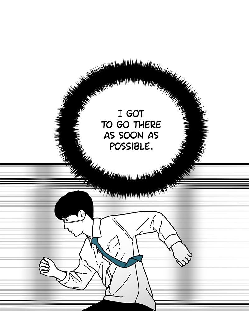 Eyes (JUNG Summer) Chap 5 - Next Chap 6