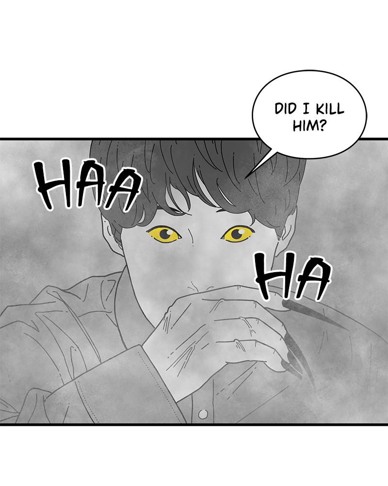 Eyes (JUNG Summer) Chap 5 - Next Chap 6