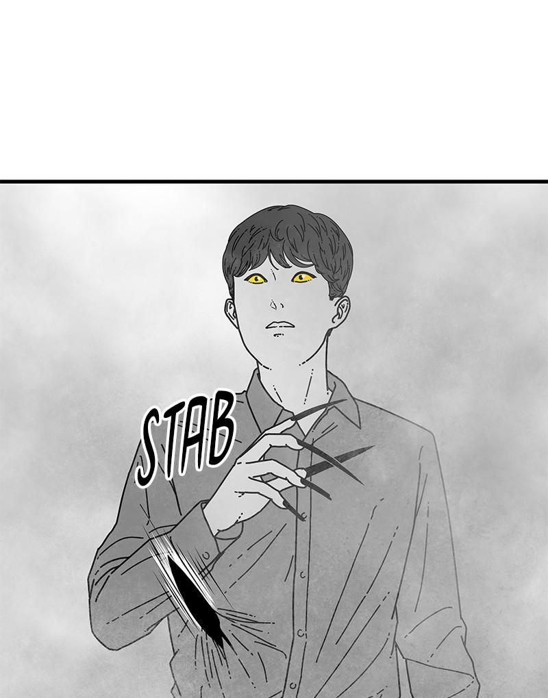 Eyes (JUNG Summer) Chap 5 - Next Chap 6