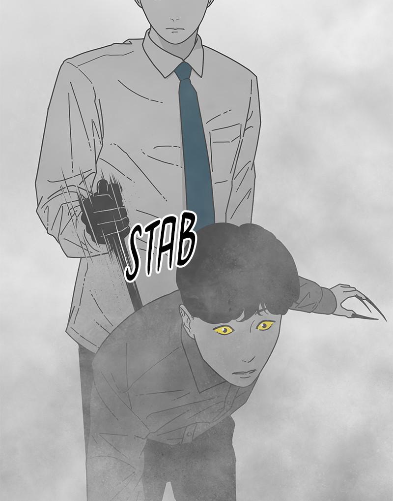 Eyes (JUNG Summer) Chap 5 - Next Chap 6