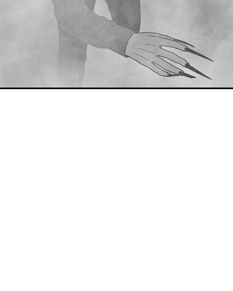 Eyes (JUNG Summer) Chap 5 - Next Chap 6