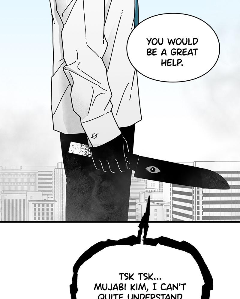 Eyes (JUNG Summer) Chap 5 - Next Chap 6