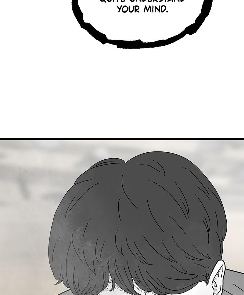 Eyes (JUNG Summer) Chap 5 - Next Chap 6