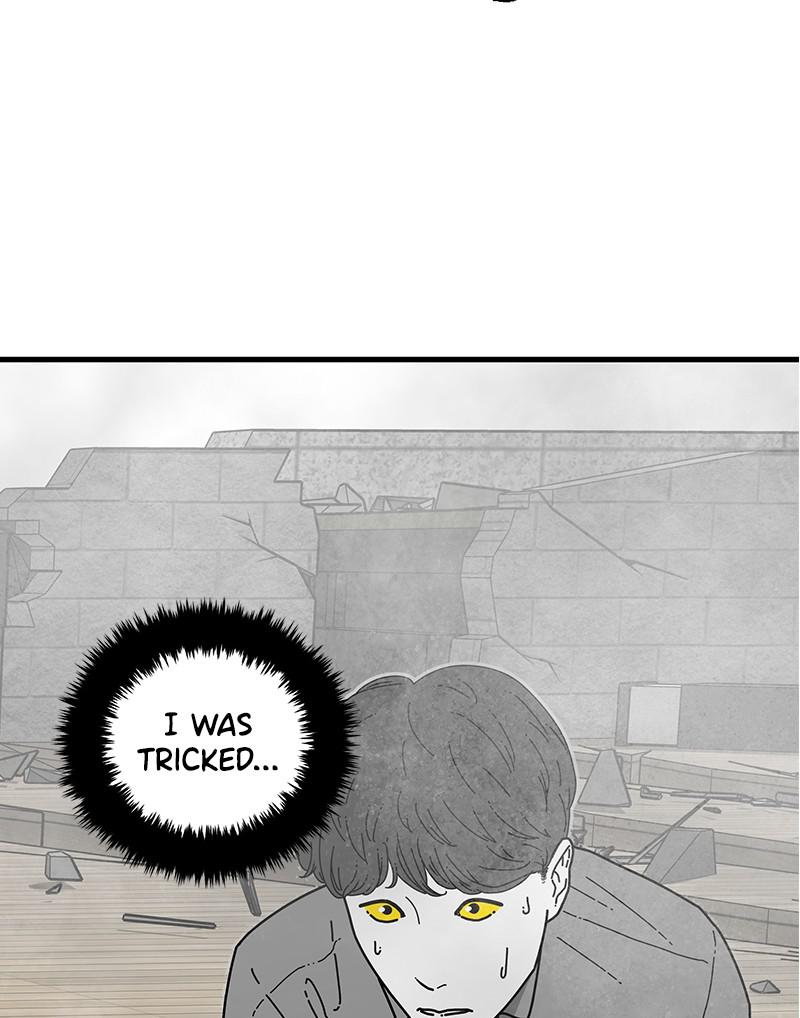 Eyes (JUNG Summer) Chap 5 - Next Chap 6